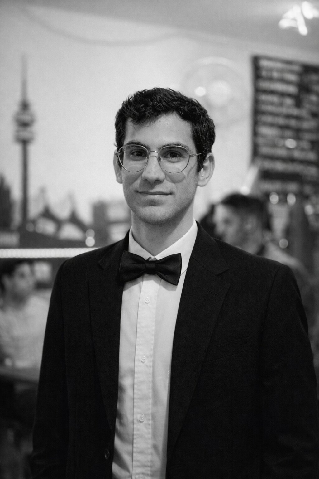 Amirali Aryaeefar